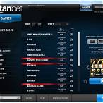 titan bet